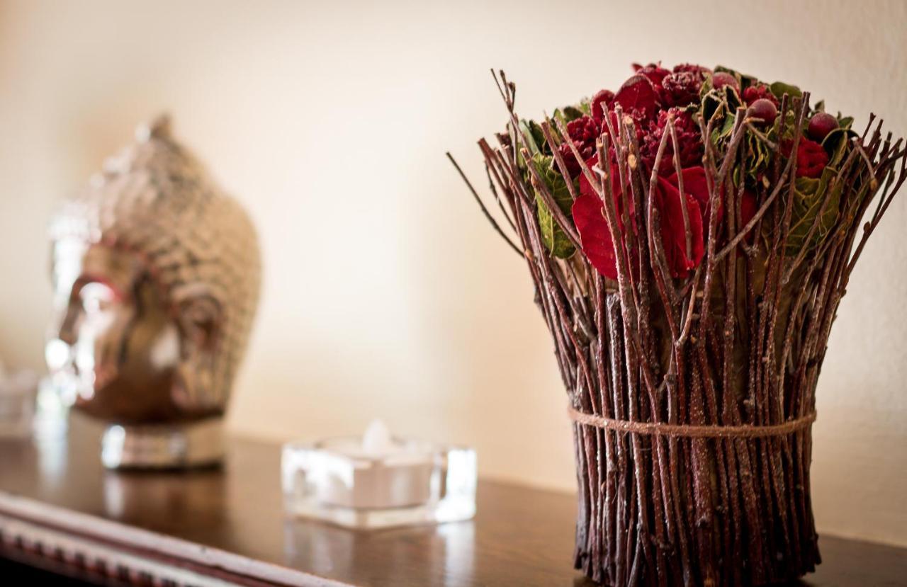 Ashgrove House Hotell Stratford-upon-Avon Eksteriør bilde